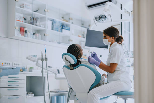 Best Dental Exams and Cleanings  in West Canton, NC