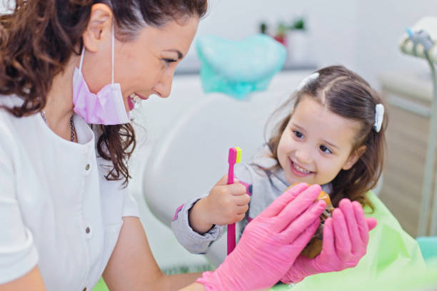 Best Preventive Dentistry  in West Canton, NC
